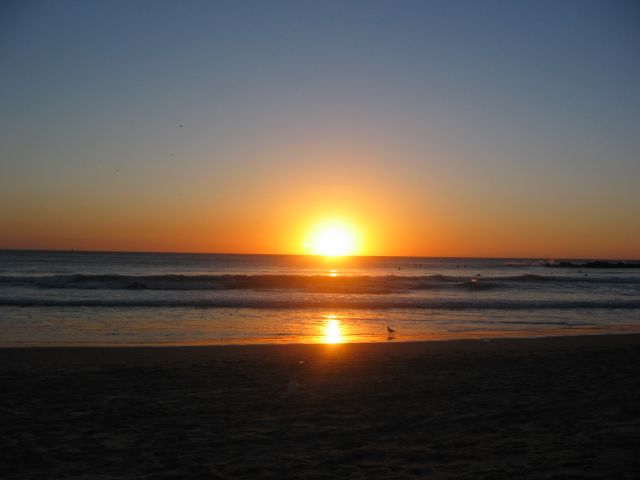 Los Angeles 2006 132.jpg