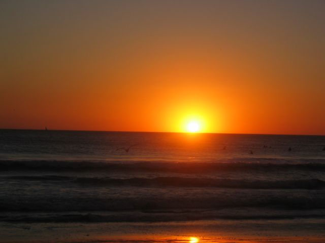 Los Angeles 2006 133.jpg