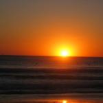 Los Angeles 2006 133.jpg