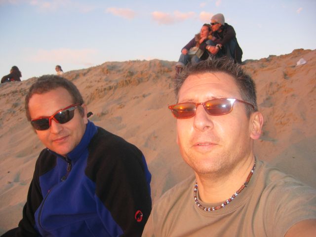 Los Angeles 2006 134.jpg