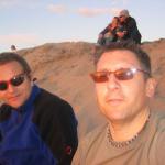 Los Angeles 2006 134.jpg