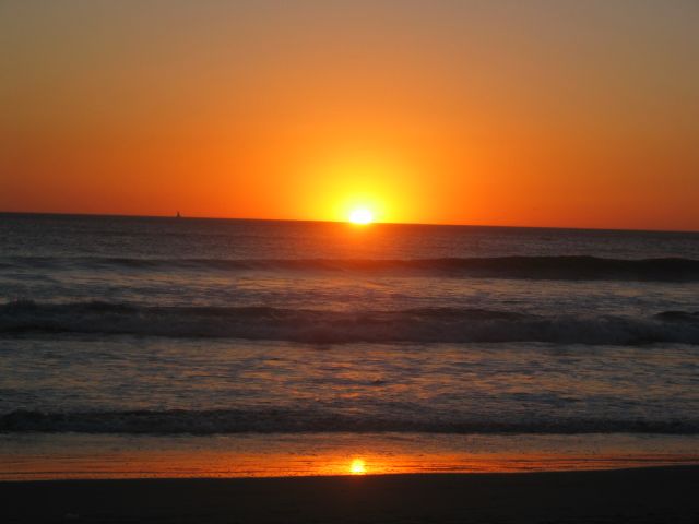 Los Angeles 2006 136.jpg