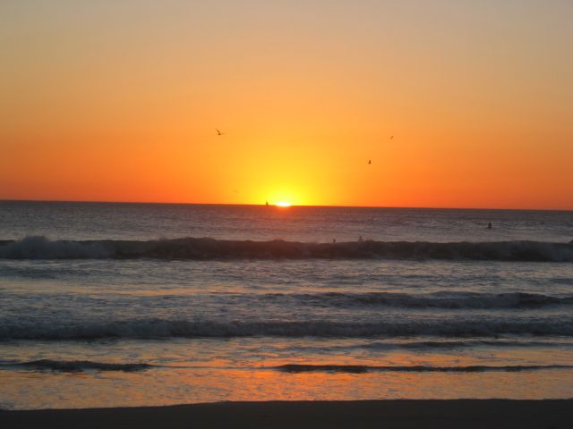 Los Angeles 2006 139.jpg