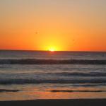 Los Angeles 2006 139.jpg