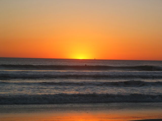 Los Angeles 2006 142.jpg