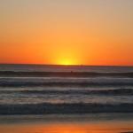 Los Angeles 2006 142.jpg