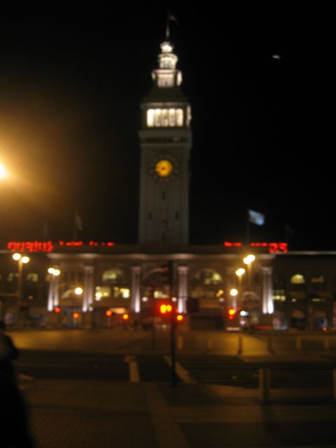 Los Angeles 2006 143.jpg