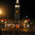 Los Angeles 2006 143.jpg