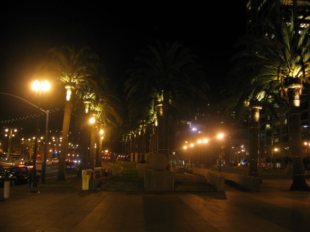 Los Angeles 2006 144.jpg