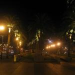 Los Angeles 2006 144.jpg