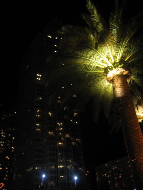 Los Angeles 2006 145.jpg