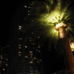 Los Angeles 2006 145.jpg