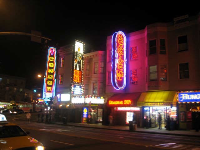 Los Angeles 2006 146.jpg