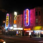 Los Angeles 2006 146.jpg