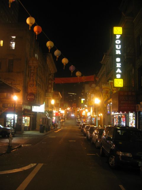 Los Angeles 2006 147.jpg