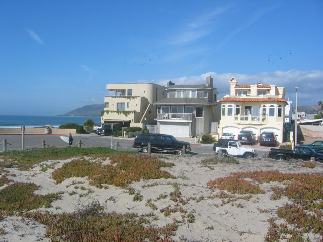 Los Angeles 2006 148.jpg