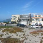 Los Angeles 2006 148.jpg