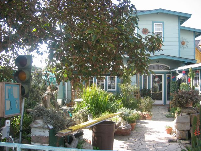 Los Angeles 2006 149.jpg