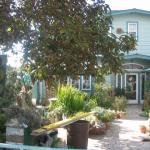 Los Angeles 2006 149.jpg