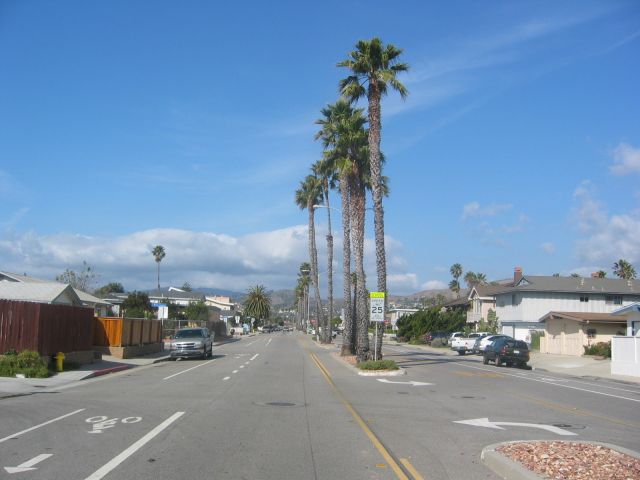 Los Angeles 2006 151.jpg