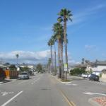 Los Angeles 2006 151.jpg