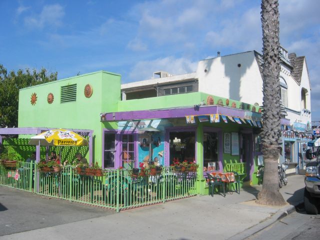 Los Angeles 2006 152.jpg