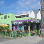 Los Angeles 2006 152.jpg