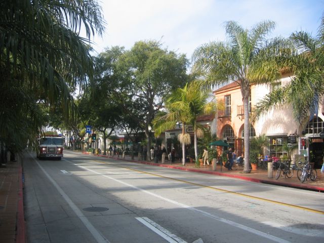 Los Angeles 2006 154.jpg