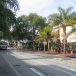 Los Angeles 2006 154.jpg