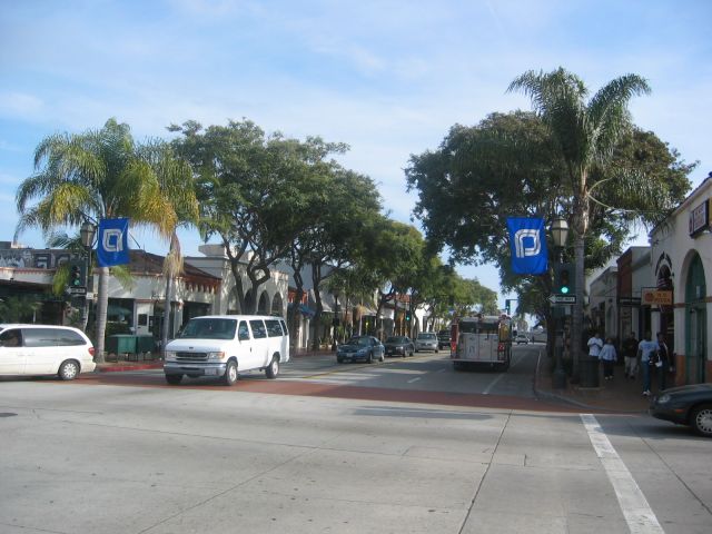 Los Angeles 2006 155.jpg