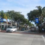 Los Angeles 2006 155.jpg