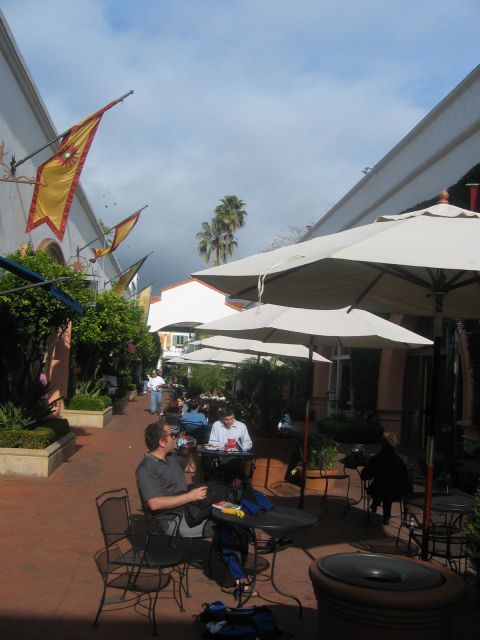 Los Angeles 2006 156.jpg