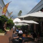 Los Angeles 2006 156.jpg