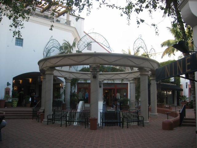 Los Angeles 2006 157.jpg