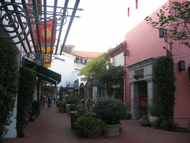 Los Angeles 2006 158.jpg