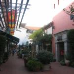 Los Angeles 2006 158.jpg