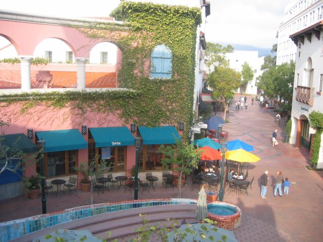 Los Angeles 2006 159.jpg