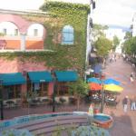 Los Angeles 2006 159.jpg