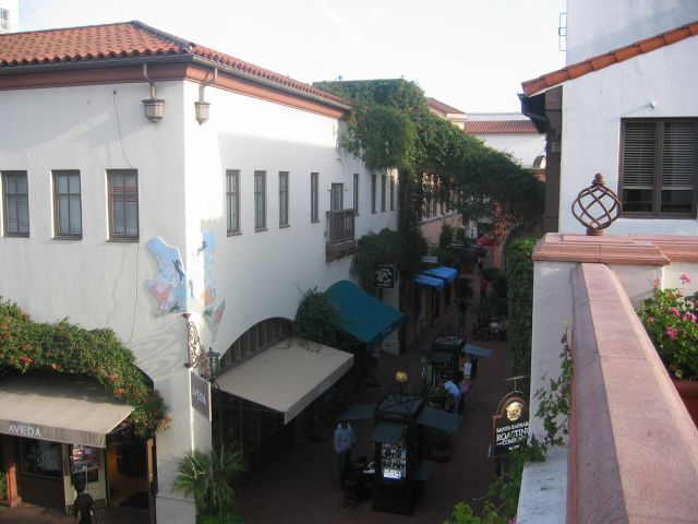 Los Angeles 2006 160.jpg