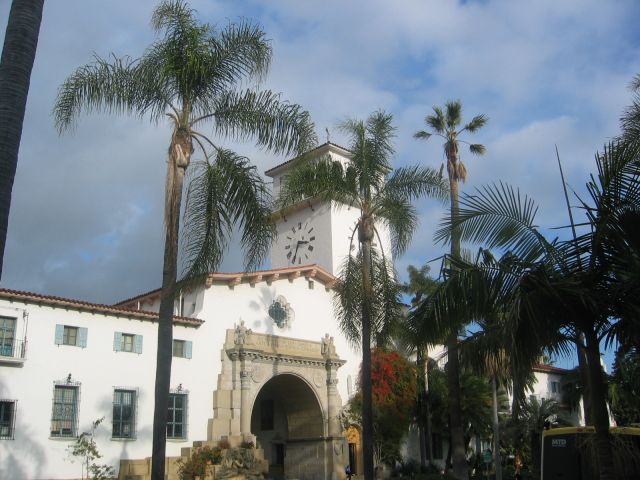 Los Angeles 2006 161.jpg