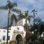 Los Angeles 2006 161.jpg