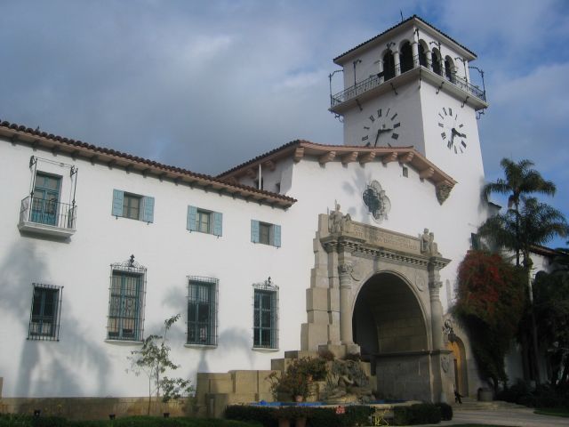 Los Angeles 2006 162.jpg