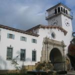 Los Angeles 2006 162.jpg