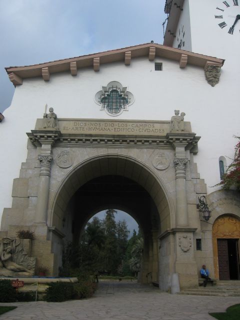 Los Angeles 2006 163.jpg