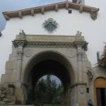 Los Angeles 2006 163.jpg