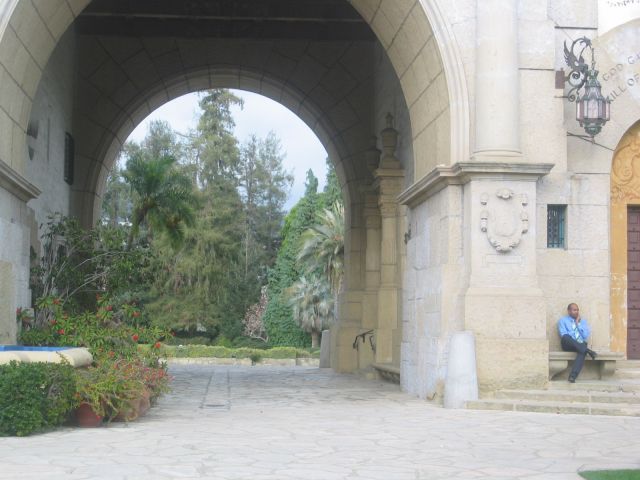 Los Angeles 2006 164.jpg