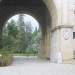 Los Angeles 2006 164.jpg