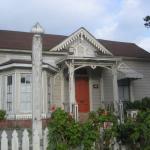 Los Angeles 2006 165.jpg