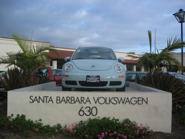 Los Angeles 2006 166.jpg