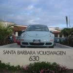 Los Angeles 2006 166.jpg